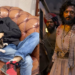Ram Gopal Varma Praises Riteish Deshmukh’s ‘Raja Shivaji’, Calls Him ‘Shivaji Maharaj Reincarnated’