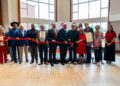 Randy Owen’s new Jax State arts center reflects mission beyond music