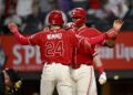 Rangers eager to keep offense rolling vs. reeling Royals - Field Level Media - Professional sports content solutions