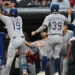 Rangers part ways with .728 OPS former Royals outfielder image
