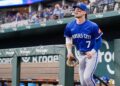 Rangers series preview: The Royals have a lone star