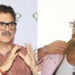 Ranveer Singh May Bypass FWICE Ban By Shooting Zombie Thriller Pralay Outside Mumbai