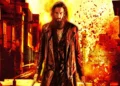Ranveer Singh’s ‘Dhurandhar 2’ heads for international OTT debut