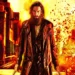 Ranveer Singh’s ‘Dhurandhar 2’ heads for international OTT debut