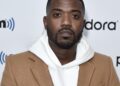 Ray J Shares Health Update After Knockout in MMA Fight