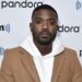 Ray J Shares Health Update After Knockout in MMA Fight