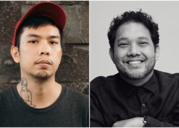 Raya Martin’s Horror Thriller ‘Obosen’ Lands at Philippines’ Rein Entertainment as Studio Taps Quark Henares as Partner (EXCLUSIVE)