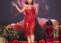 Raye reveals she pushed herself to her limit while making latest album - Music News