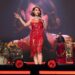 Raye reveals she pushed herself to her limit while making latest album - Music News