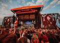 Reading Festival named among UK’s top summer music events – Wokingham.Today