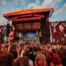 Reading Festival named among UK’s top summer music events – Wokingham.Today