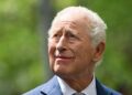 Real reason King Charles did not meet Prince Harry on US trip – 'he's nervous' | Royal | News