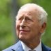 Real reason King Charles did not meet Prince Harry on US trip – 'he's nervous' | Royal | News
