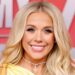Real reason Megan Moroney ditched ACM Awards despite nods - Celebrity News - Entertainment