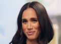 Real reason Meghan Markle skipped the Met Gala - Celebrity News - Entertainment