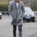 reality-star-dies-after-tragic-accident-at-party-jake-hall-was-35.