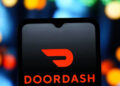 Yahoo entertainment home
