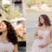 Reba Monica John expecting first child; Shares emotional note; Celebs and fans send love | Malayalam Movie News