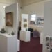 Red Dot Gallery in Nevada City set to open Thursday | Entertainment