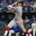 Red Sox 4, Royals 3; Boston earns series sweep in rare late-innings win