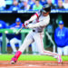Red Sox post third straight win against Royals