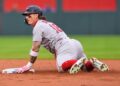 Red Sox seize series victory over Royals with 9th-inning offensive explosion