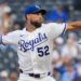 Red Sox vs. Royals Prediction, Odds, Probable Pitchers, Prop Bets for Wednesday, May 20