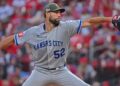 Red Sox vs Royals Prediction, Picks & Odds for Today's MLB Game