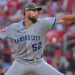 Red Sox vs Royals Prediction, Picks & Odds for Today's MLB Game