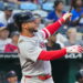 Red Sox vs. Royals prediction: Odds, recent stats, trends, and best bets for May 19