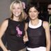 Reese Witherspoon, Selma Blair Legally Blonde Reunion: See Photos