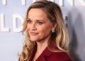 Reese Witherspoon’s & Her Son Look Exactly Alike in New Photos