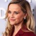 Reese Witherspoon’s Son Looks Exactly Like Her in New Graduation Photos