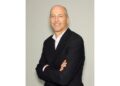 Regal Cineworld Appoints Brian McAndrews As Chairman And Adopts Regal Global Entertainment Corporate Name