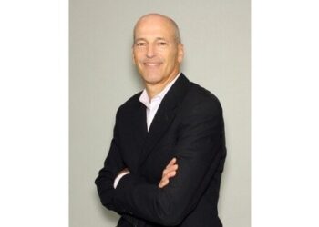 Regal Cineworld Appoints Brian McAndrews As Chairman And Adopts Regal Global Entertainment Corporate Name
