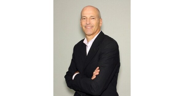 Regal Cineworld Appoints Brian McAndrews As Chairman And Adopts Regal Global Entertainment Corporate Name