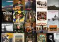 Release Radar, Most Anticipated New Albums for 2nd Half of 2026