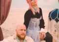 Release Radar: New Constellations is Riding the Tide