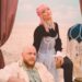 Release Radar: New Constellations is Riding the Tide
