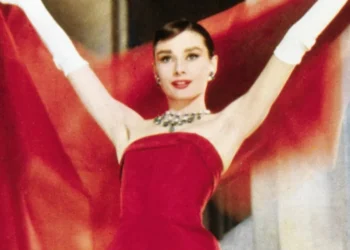 Remembering Audrey Hepburn 33 Years Later: What Are Her Greatest Movies?