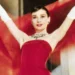 Remembering Audrey Hepburn 33 Years Later: What Are Her Greatest Movies?