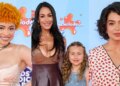 Renee Montgomery Archives - Just Jared - Celebrity News and Gossip