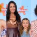 Renee Montgomery Archives - Just Jared - Celebrity News and Gossip