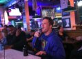 Reno's live music pilot program may bring more relaxed rules downtown