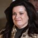 Rep. Says South Carolina 'Values' Should Mean 0 Dem Seats