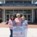 Reservations Requested For FONS Annual Meeting To Include Pig Roast-Picnic Dinner, Live Entertainmen – The Newtown Bee