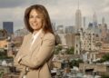 Reservoir deployed $120m on acquisitions and advances in latest fiscal year, as its annual revenues grew 11% YoY to $175.7m