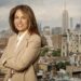 Reservoir deployed $120m on acquisitions and advances in latest fiscal year, as its annual revenues grew 11% YoY to $175.7m