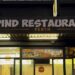 Restaurant fined $72k over a string of shocking health and safety breaches