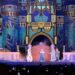 Returning Entertainment Confirmed for Mickey’s Very Merry Christmas Party 2026